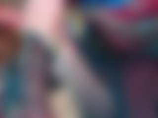 Live cam show with Eli Grey - Tattoos Black on boobsie.com