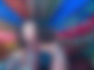 Eli Grey's Live Sex Cam Show
