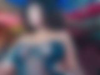 Eli Grey's Live Sex Cam Show