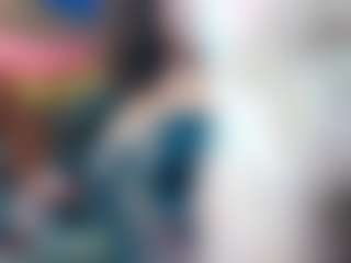 Eli Grey's Live Sex Cam Show