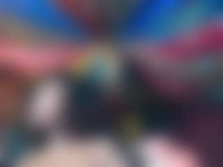 Eli Grey's Live Sex Cam Show