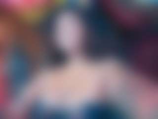 Eli Grey's Live Sex Cam Show