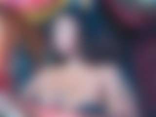 Live cam show with Eli Grey - Tattoos on sexytreat.net