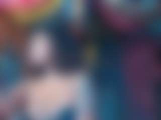 Eli Grey's Live Sex Cam Show
