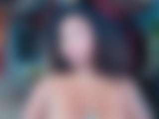 Eli Grey's Live Sex Cam Show