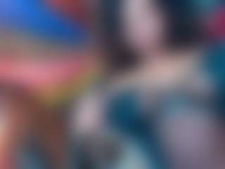 Eli Grey's Live Sex Cam Show