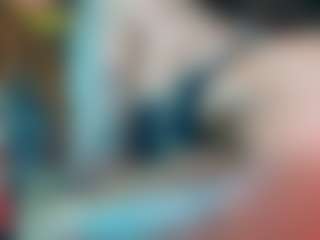 Eli Grey's Live Sex Cam Show