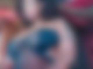 Live cam show with Eli Grey - Tattoos Black on Camsoda