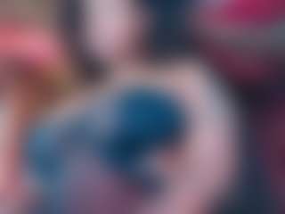 Eli Greys Live-Sex-Cam-Show