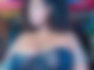 Eli Grey's Live Sex Cam Show