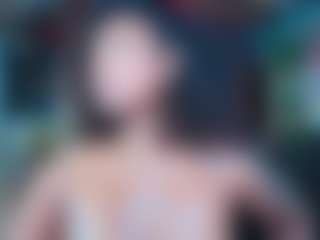 Live cam show with Eli Grey - Drinking on Camsoda