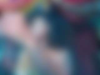 Live cam show with Eli Grey - Mature MILF on luckytryst.com