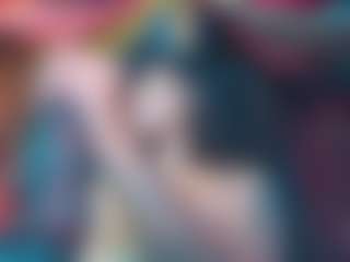 Eli Grey's Live Sex Cam Show