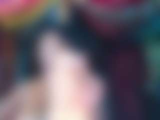 Live cam show with Eli Grey - Ebony on madthumbs | colombia