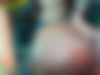 Live cam show with Eli Grey - Butt Plug on Camsoda