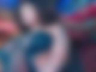 Eli Grey's Live Sex Cam Show