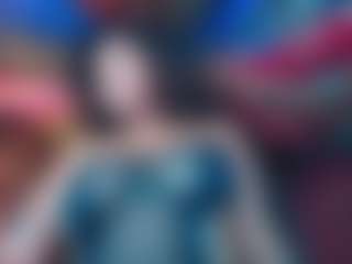 Eli Grey's Live Sex Cam Show