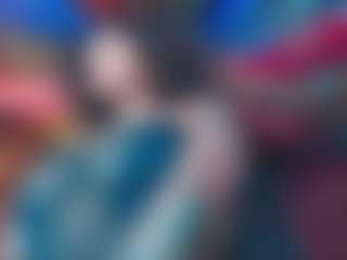 Eli Grey's Live Sex Cam Show
