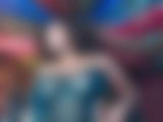Eli Grey's Live Sex Cam Show