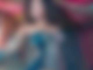 Eli Grey's Live Sex Cam Show
