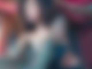 Eli Grey's Live Sex Cam Show
