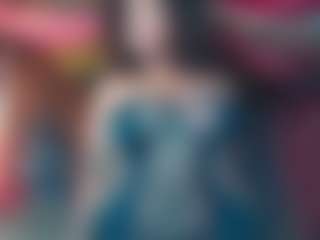 Eli Grey's Live Sex Cam Show