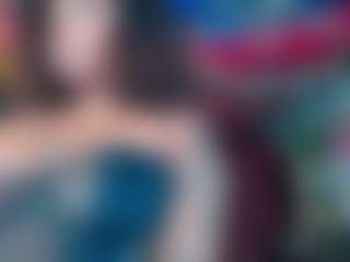 Eli Grey's Live Sex Cam Show
