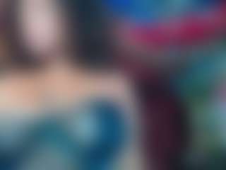Eli Grey's Live Sex Cam Show