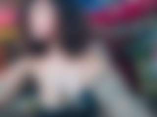 Live cam show with Eli Grey - Ebony on madthumbs | colombia