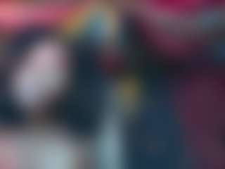 Eli Grey's Live Sex Cam Show