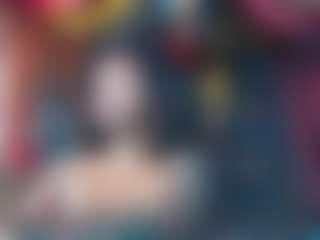 Eli Grey's Live Sex Cam Show