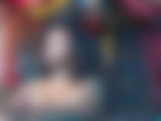 Live cam show with Eli Grey - Latina on Camsoda | colombia