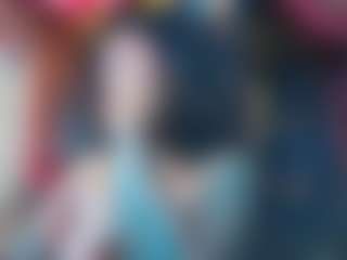 Eli Grey's Live Sex Cam Show
