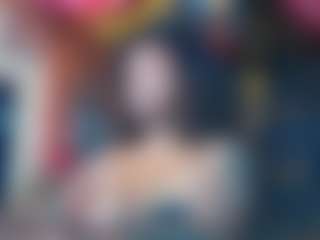 Eli Grey's Live Sex Cam Show
