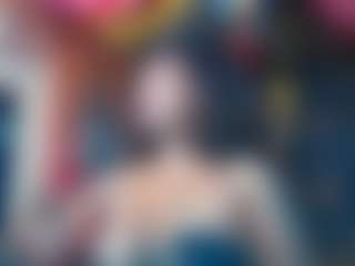 Eli Grey's Live Sex Cam Show