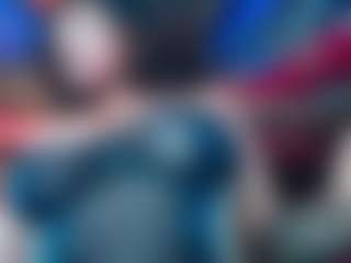 Eli Grey's Live Sex Cam Show