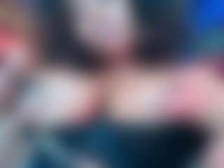 Eli Grey's Live Sex Cam Show