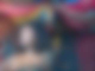 Live cam show with Eli Grey - Ebony Middle Aged on Livezox