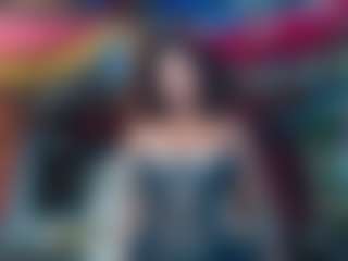 Eli Grey's Live Sex Cam Show