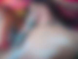 Eli Grey's Live Sex Cam Show