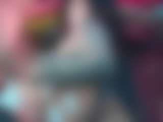 Eli Grey's Live Sex Cam Show