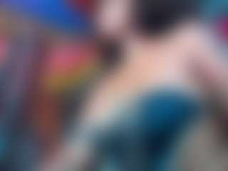 Eli Grey's Live Sex Cam Show