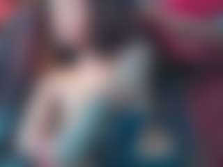 Eli Grey's Live Sex Cam Show