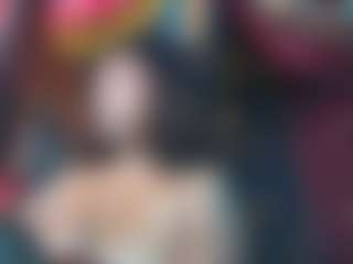 Live cam show with Eli Grey - Ebony on madthumbs | colombia