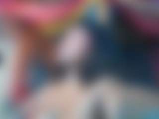 Live cam show with Eli Grey - Ebony on madthumbs | colombia