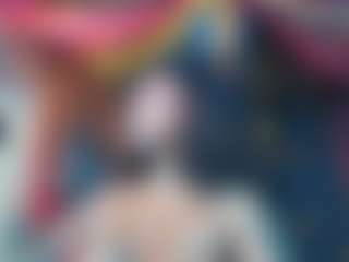 Eli Grey's Live Sex Cam Show
