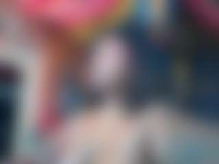 Live cam show with Eli Grey - Strip Latina on Porn Luv | colombia