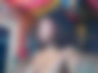 Live cam show with Eli Grey - Ebony HD on fuck-show.com | colombia