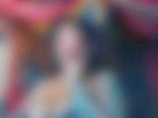 Live cam show with Eli Grey - Tattoos Mature on Adult Interactions