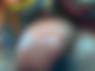 Eli Grey's Live Sex Cam Show